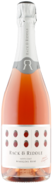 Image of Rack and Riddle North Coast Sparkling Rose